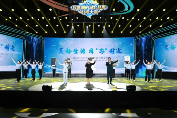 1767078482193935NT5h.png image.png