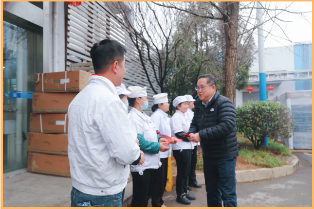 1772437746541973hfny.png image.png