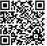 1778749045942663bYbP.png image.png